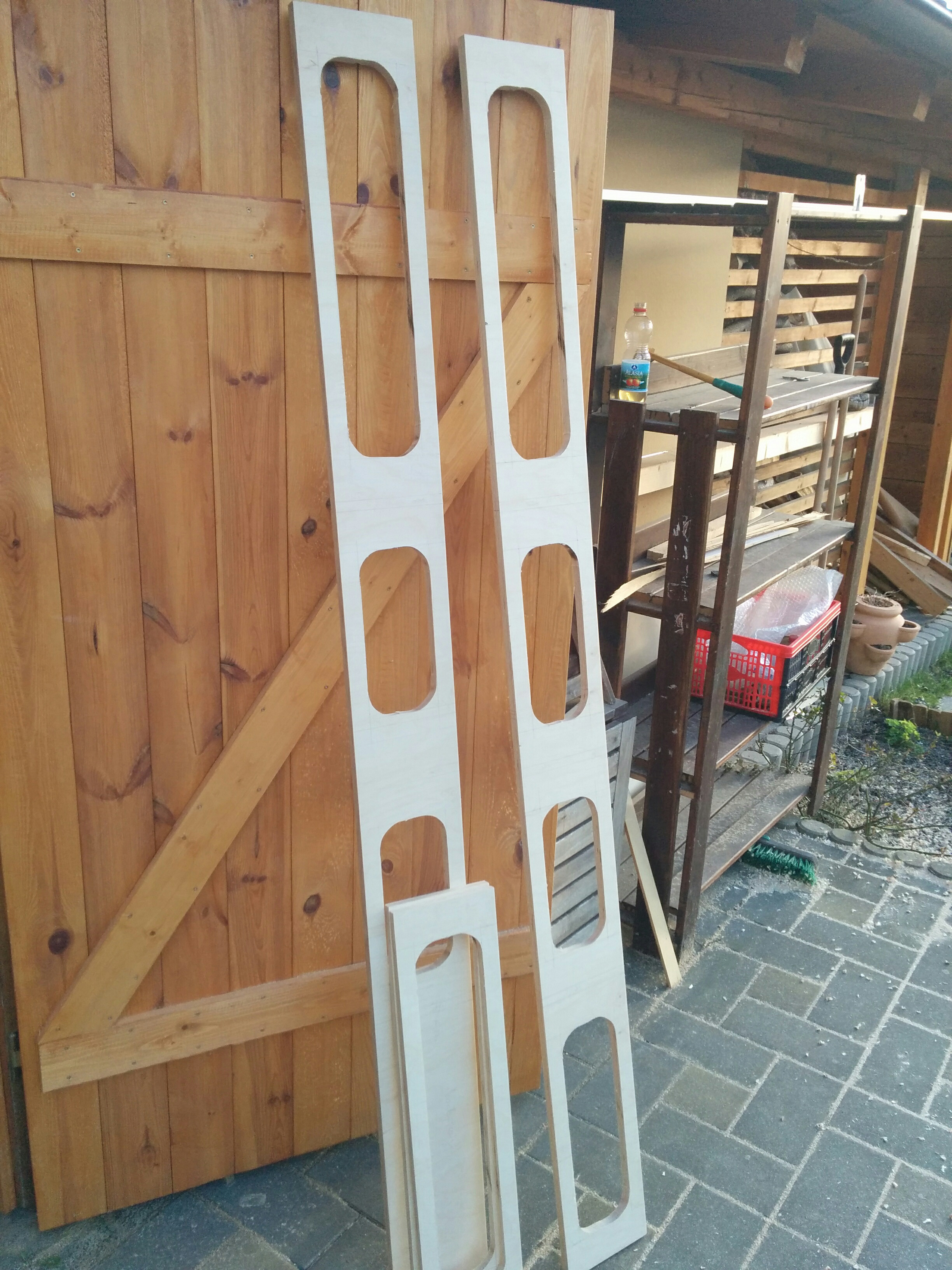 20160401 Ron Paulk Workbench 12